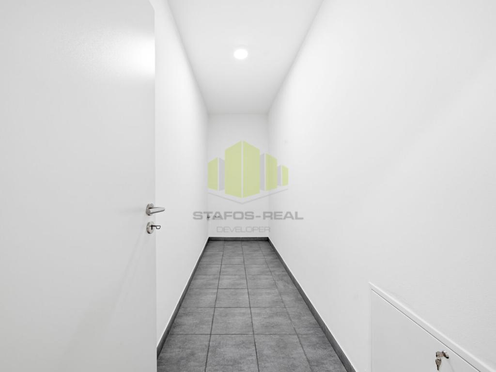 Prodej bytu 2+kk 55 m2, Olomouc – náhled fotky 21