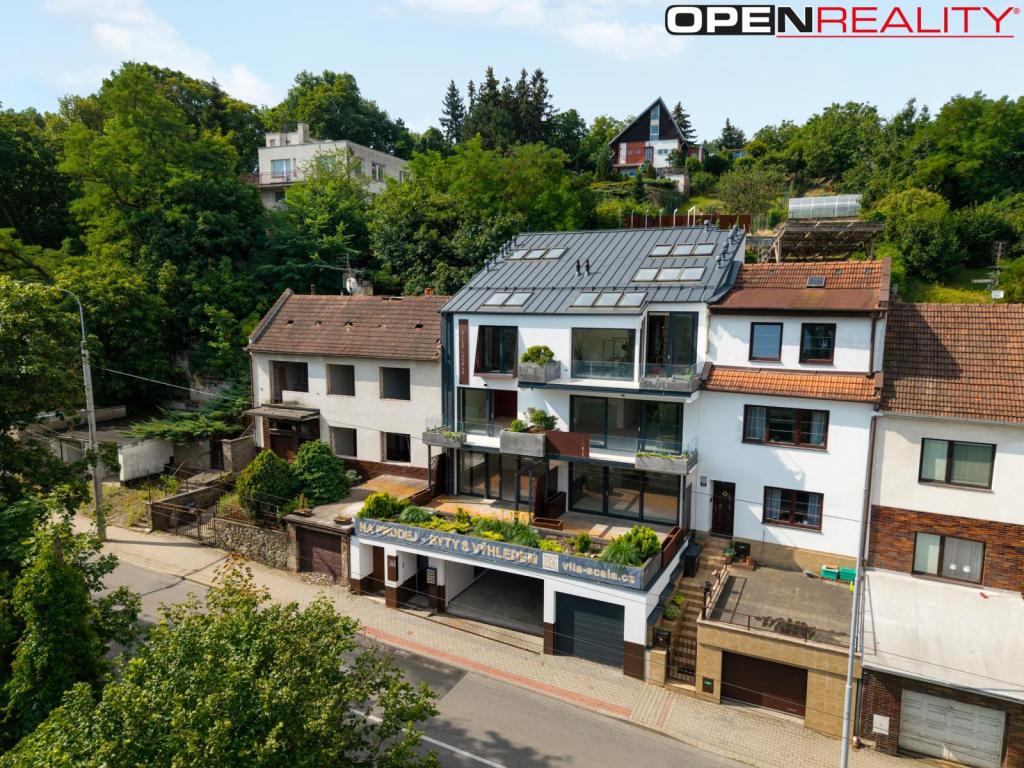 Prodej bytu 2+kk 108 m2, Brno – náhled fotky 13