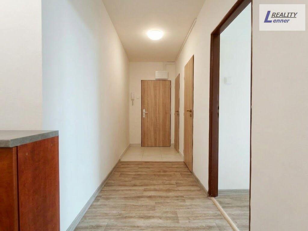 Pronájem bytu 3+1 99 m2, Příbram – náhled fotky 14