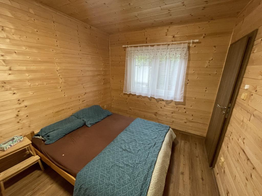Prodej domu 245 m2, Šubířov – náhled fotky 8