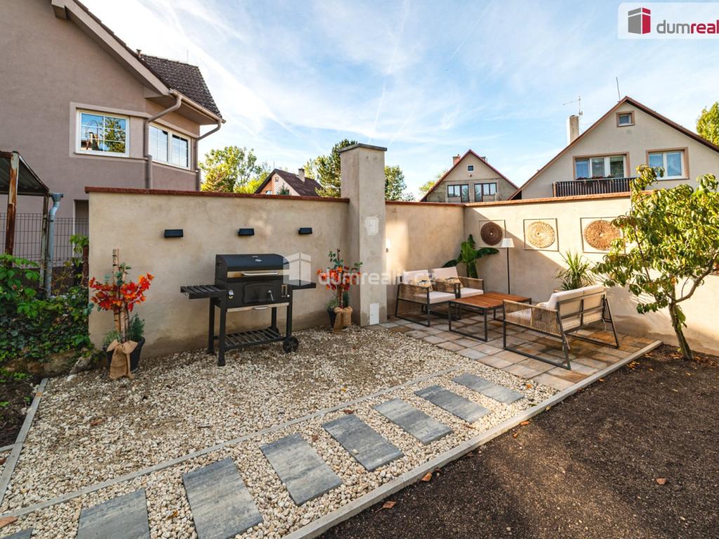 Prodej domu 150 m2, Cheb – náhled fotky 3