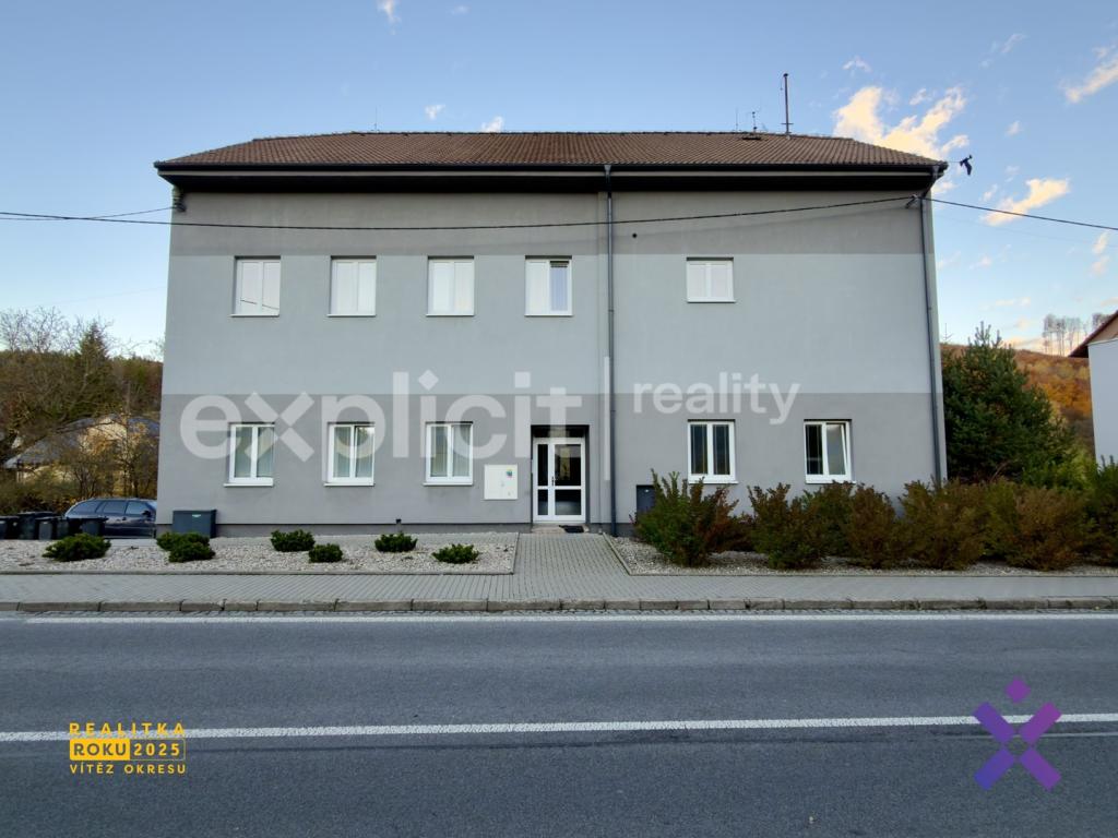 Listing 1