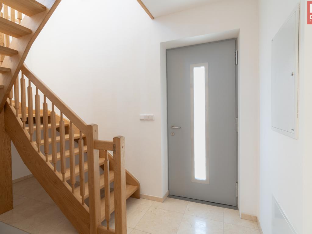 Prodej domu 173 m2, Držovice – náhled fotky 16