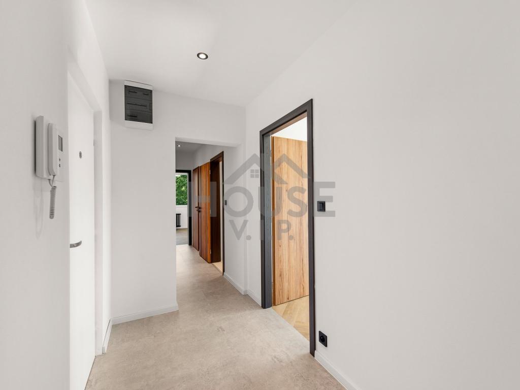Prodej bytu 3+1 73 m2, Praha – náhled fotky 28