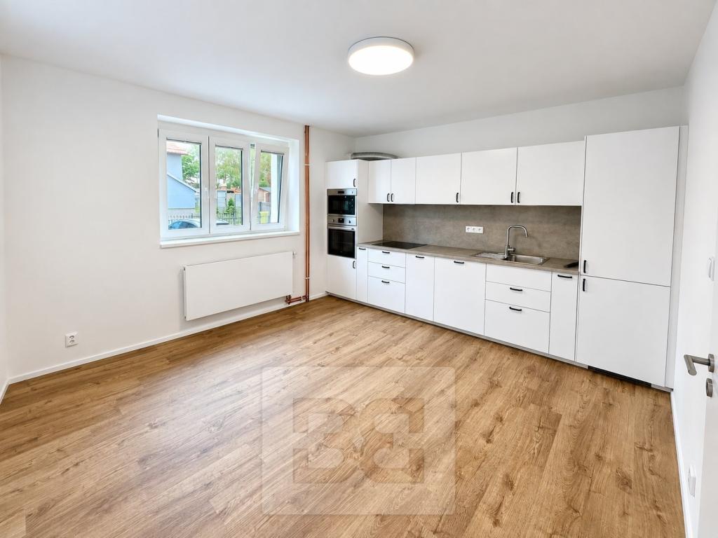 Pronájem bytu 2+1 76 m2, Horoměřice – náhled fotky 10