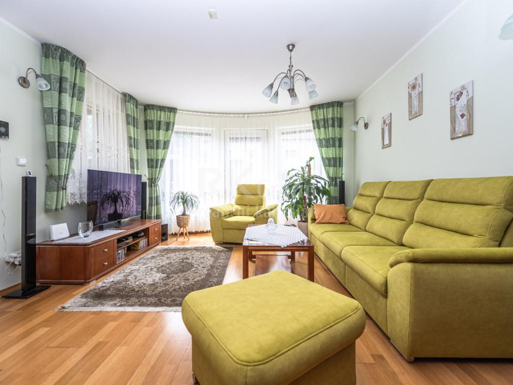 Prodej domu 197 m² – další