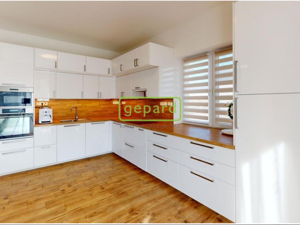 Prodej domu 180 m2