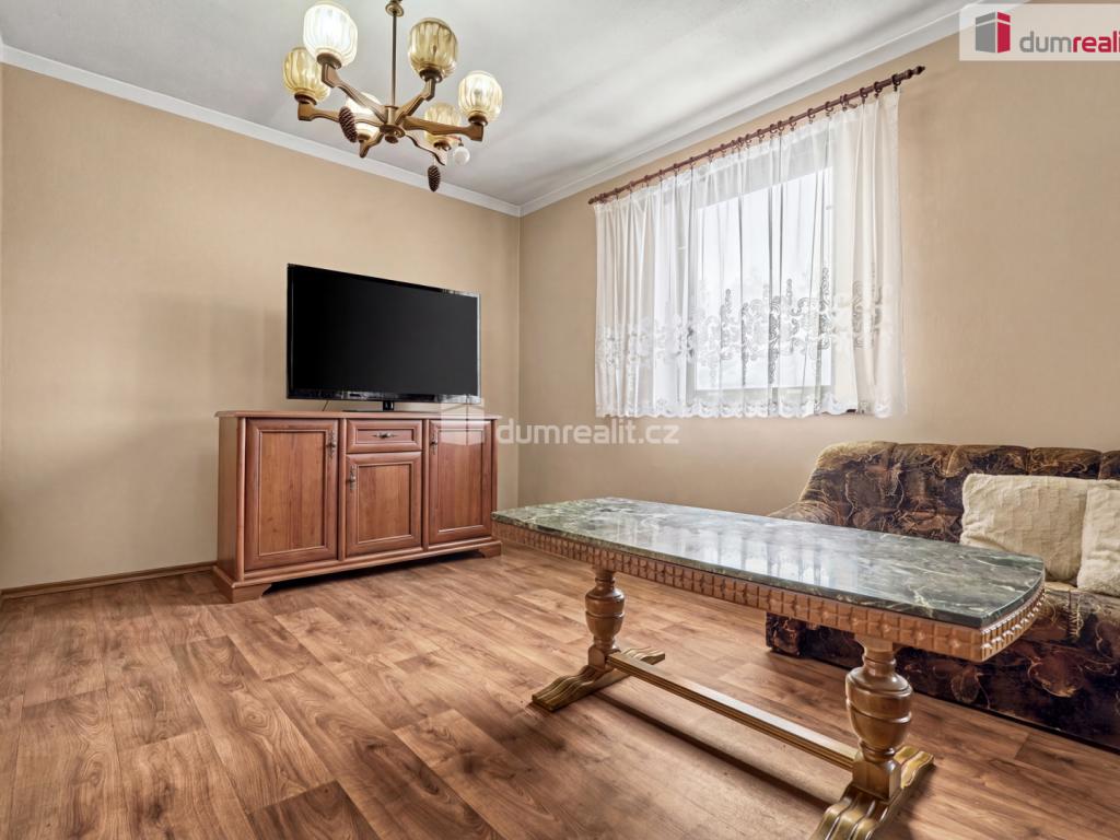 Prodej domu 200 m2, Františkovy Lázně – náhled fotky 7