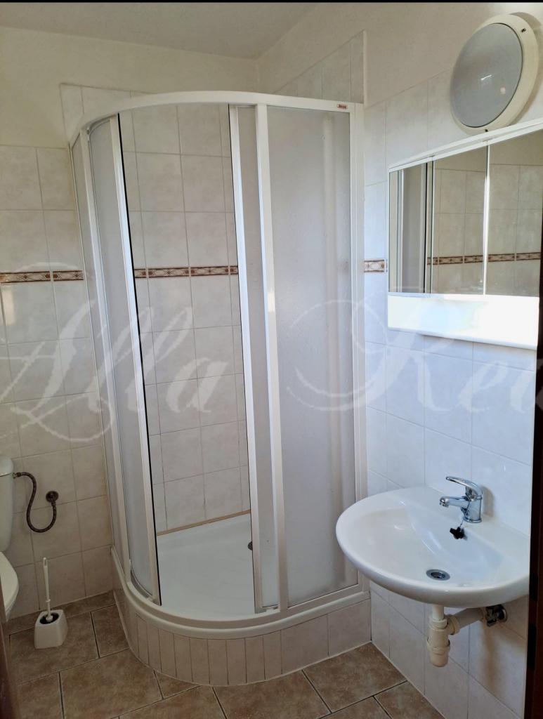 Pronájem bytu 1+kk 25 m2