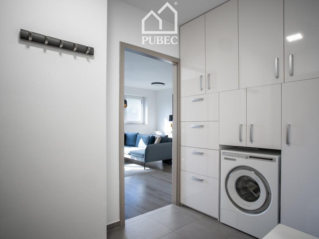 Prodej bytu 3+kk 64 m2, Plzeň – náhled fotky 14