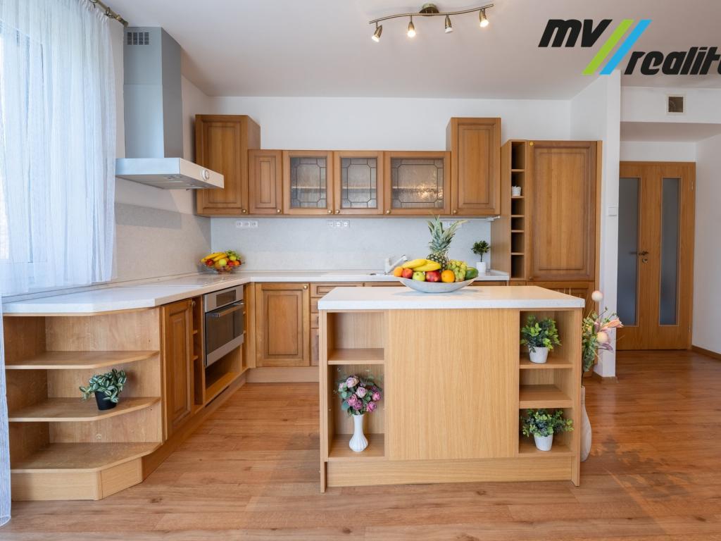 Prodej domu 300 m2