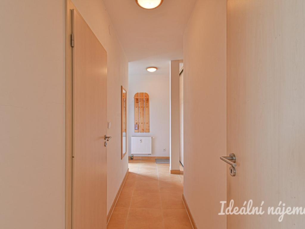 Pronájem bytu 2+kk 53 m2, Brno – náhled fotky 13