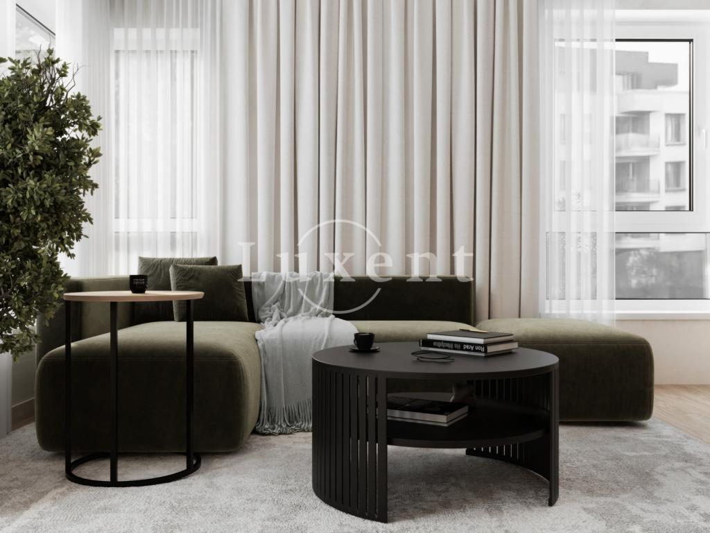 Prodej bytu 3+kk 68 m2, Kladno – náhled fotky 5