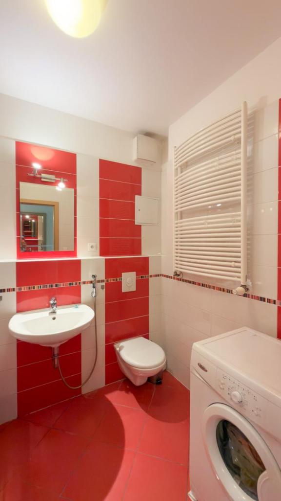 Prodej bytu 2+kk 49 m2, Praha – náhled fotky 11