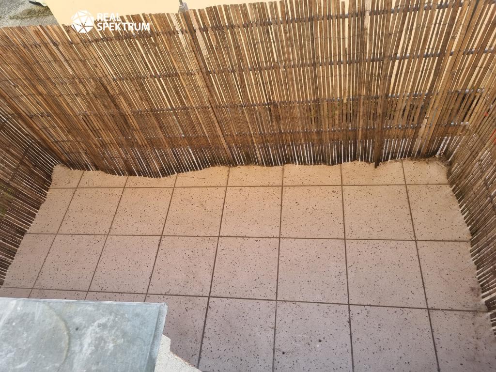 Pronájem bytu 3+kk 53 m2