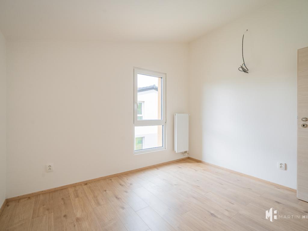 Pronájem domu 95 m2, Nehvizdy – náhled fotky 11