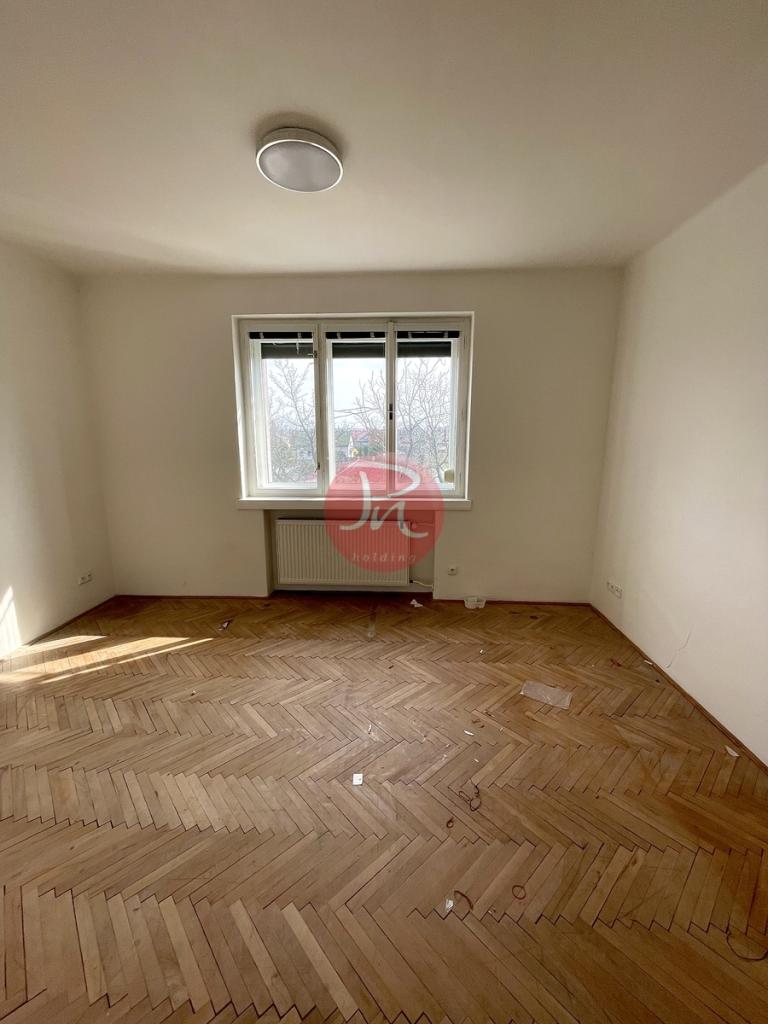 Pronájem domu 230 m2, Ostrava – náhled fotky 30