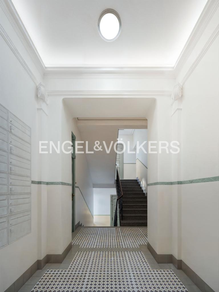 Prodej bytu 2+kk 65 m2, Praha – náhled fotky 7