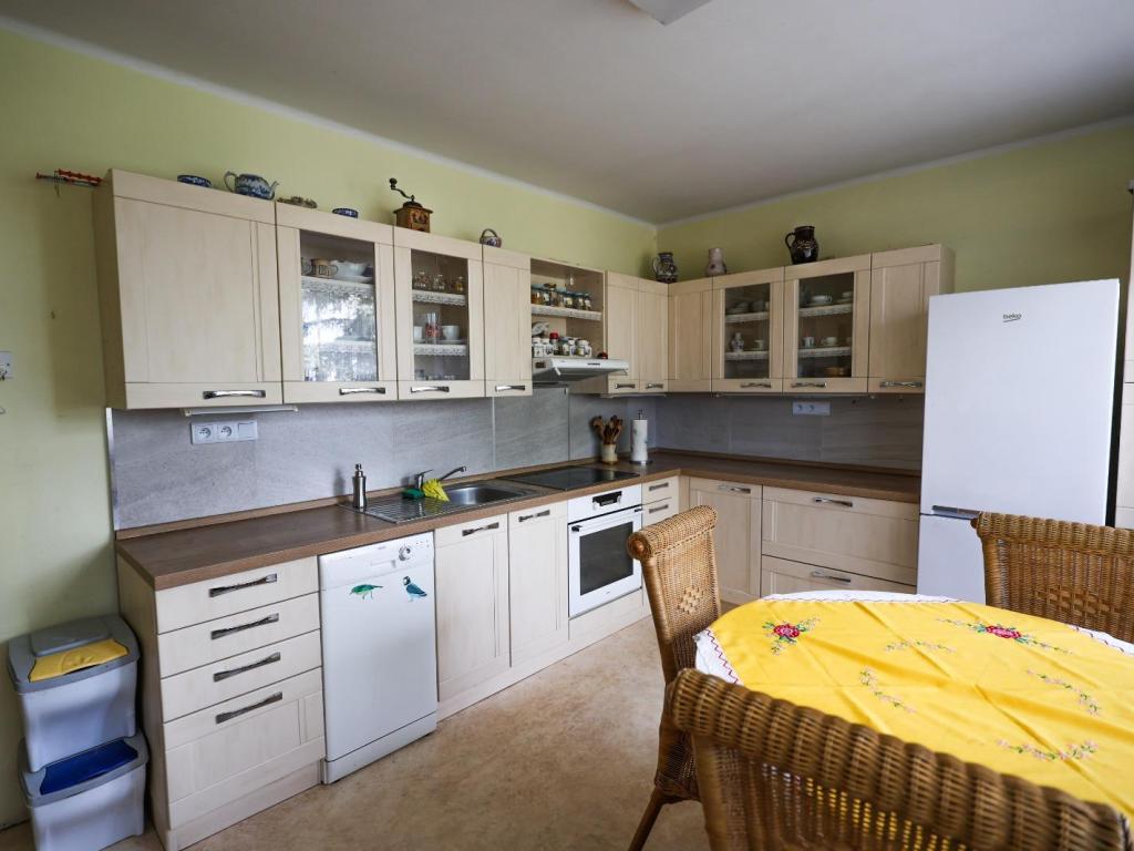 Prodej domu 185 m2, Roudnice nad Labem – náhled fotky 10