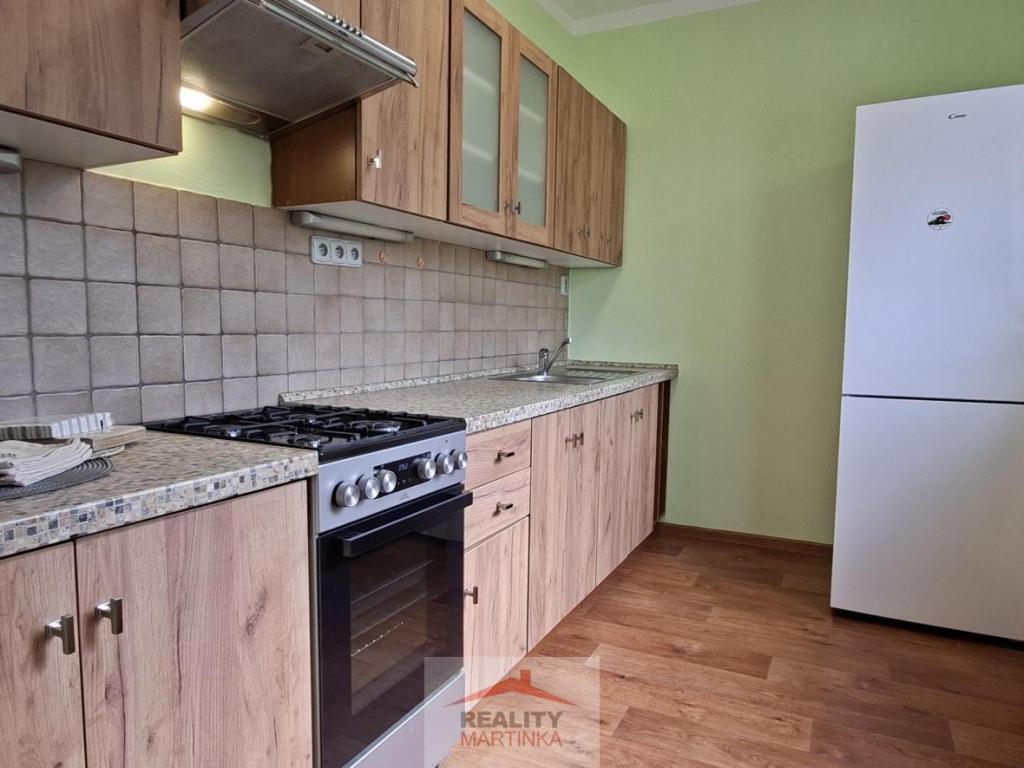 Pronájem bytu 2+1 56 m2, Valašské Meziříčí – náhled fotky 18