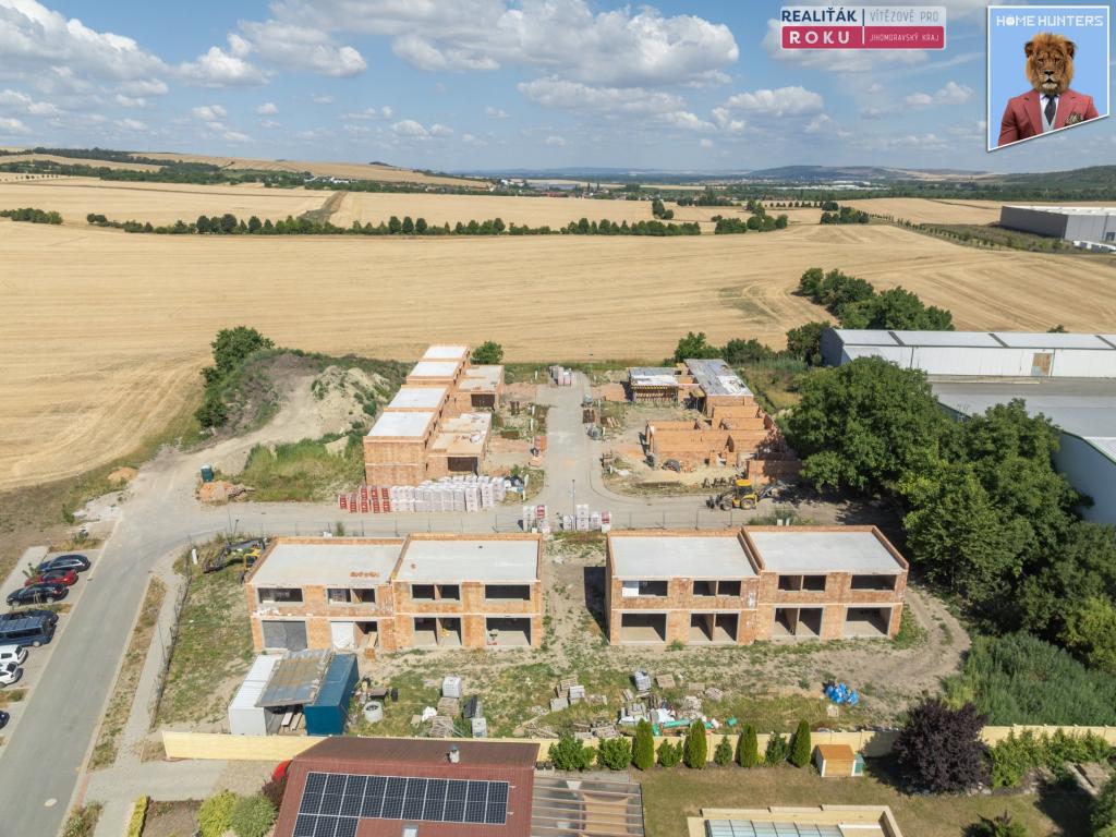 Prodej domu 177 m2, Hustopeče – náhled fotky 16
