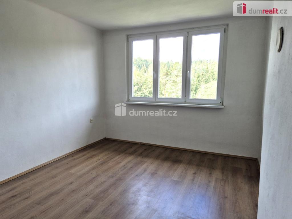 Prodej bytu 3+1 60 m2, Pohorská Ves – náhled fotky 16