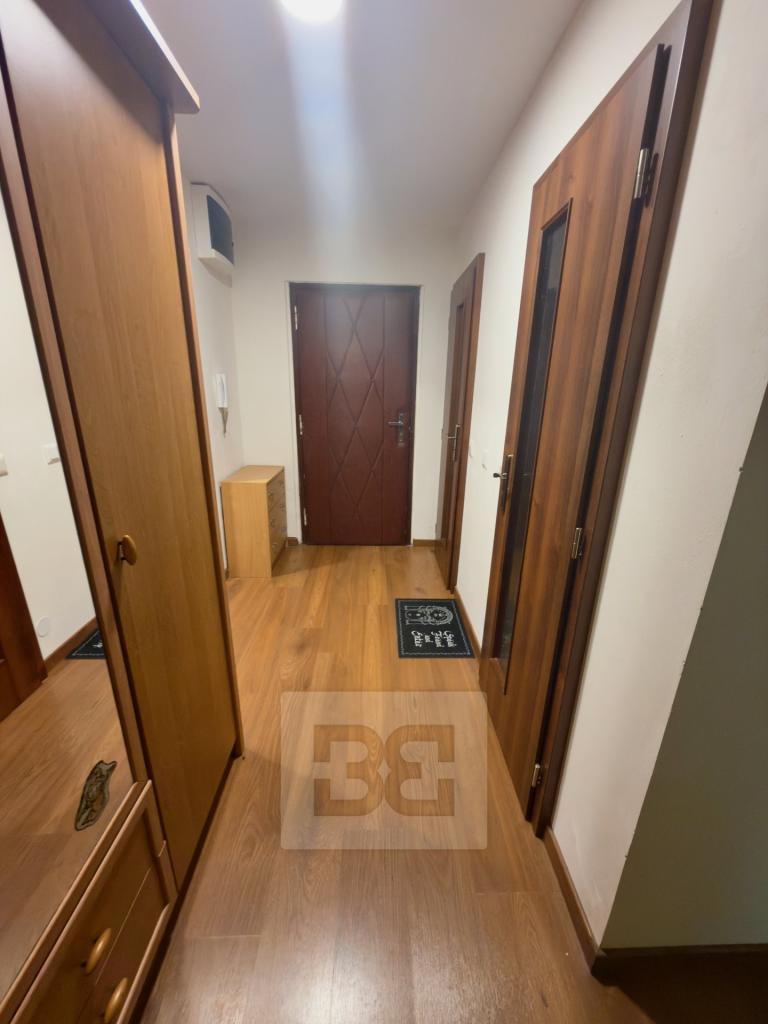 Pronájem bytu 3+kk 68 m2, Kladno – náhled fotky 10