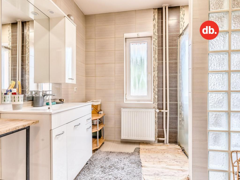 Prodej domu 280 m2, Karlovy Vary – náhled fotky 19