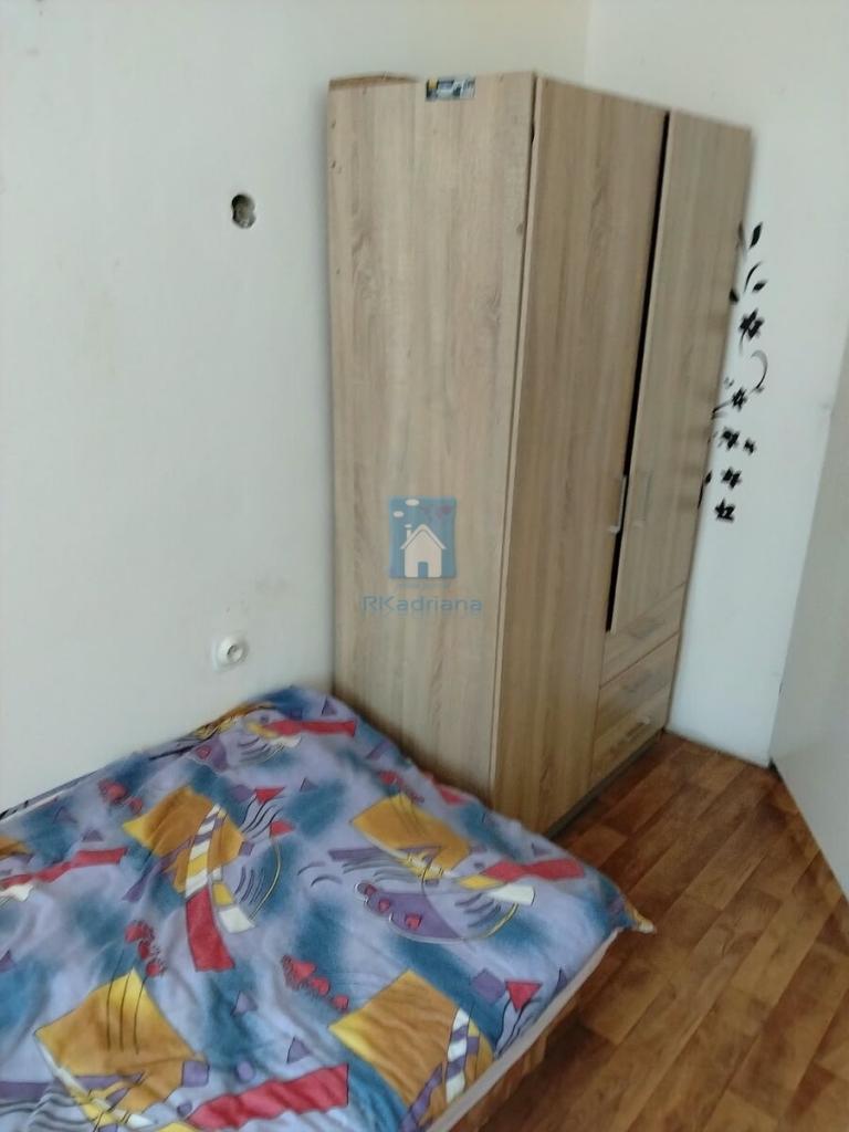 Pronájem pokoje 15 m2, Plzeň – náhled fotky 9