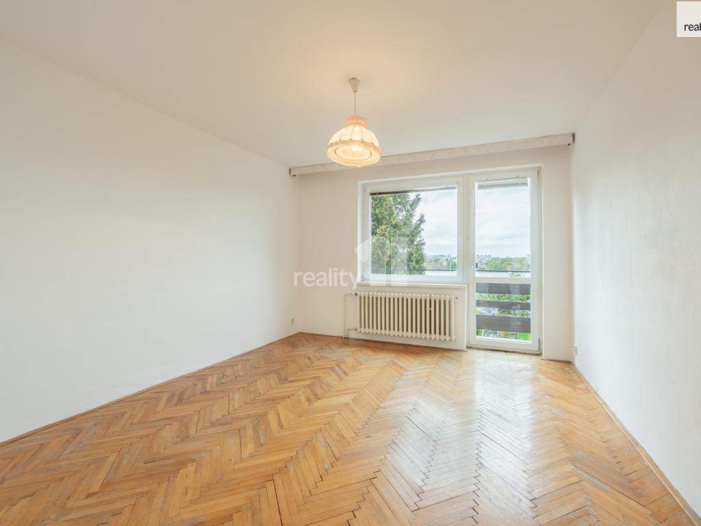 Prodej domu 226 m2, Praha – náhled fotky 8