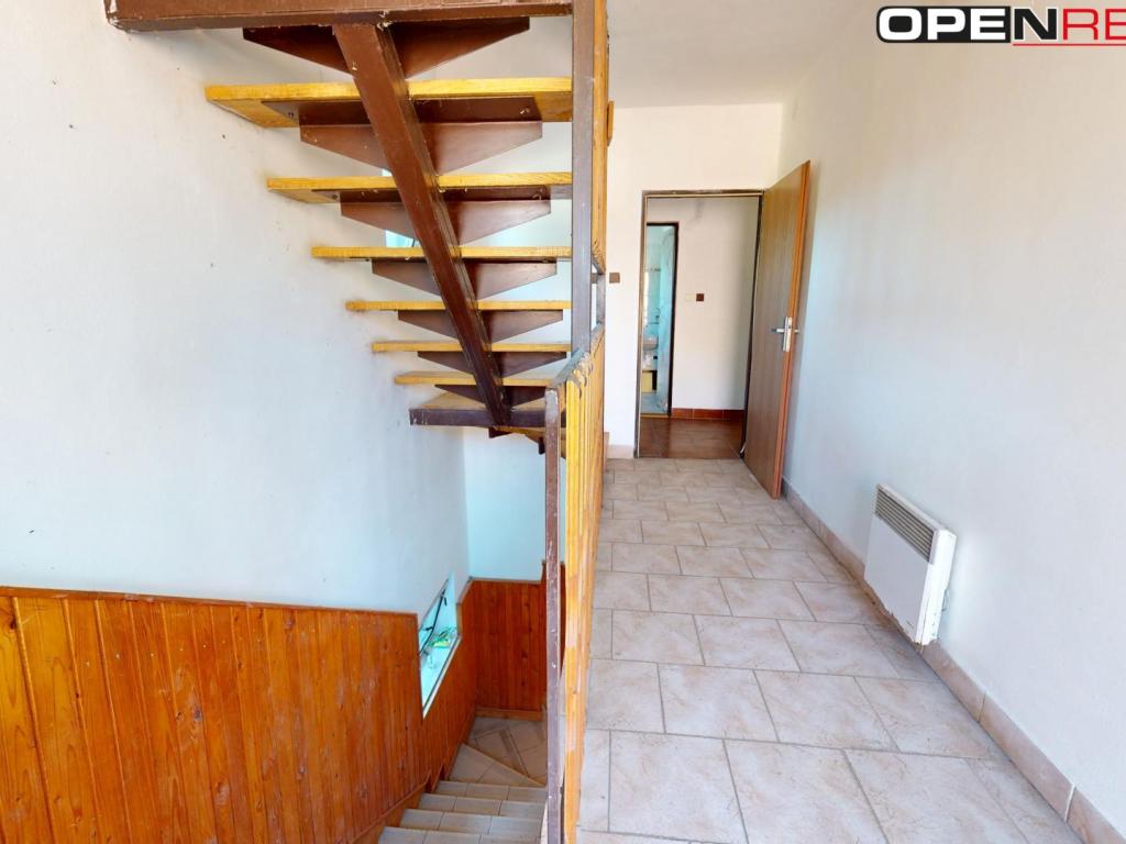Prodej domu 321 m2, Uničov – náhled fotky 19
