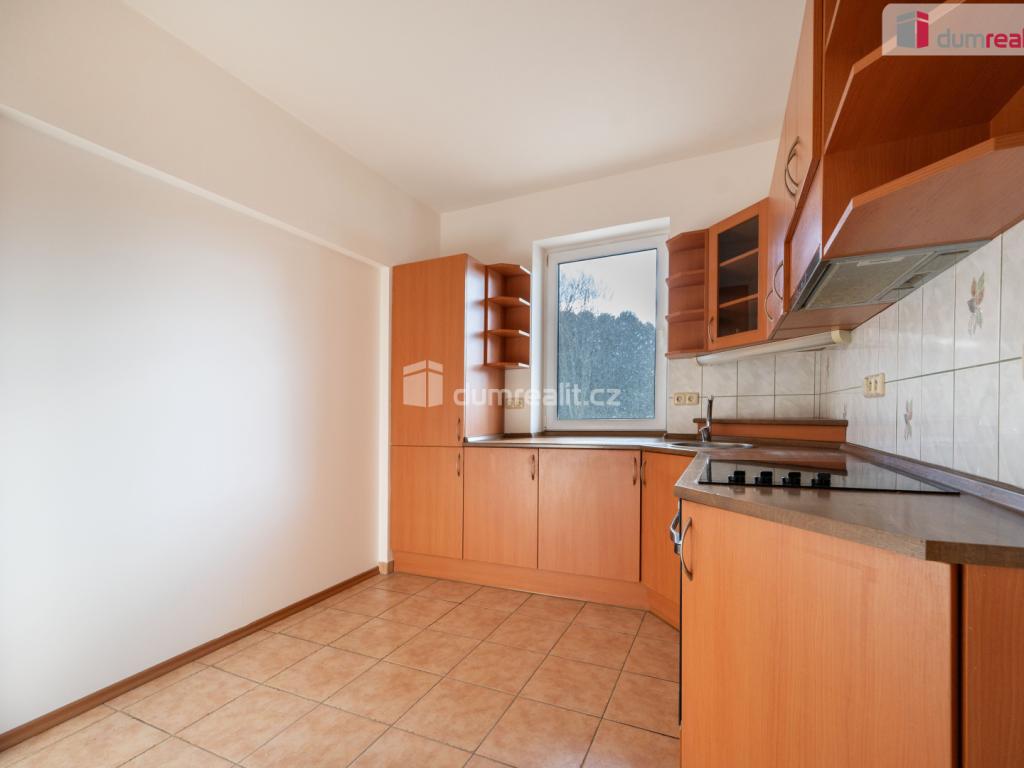 Prodej domu 253 m2