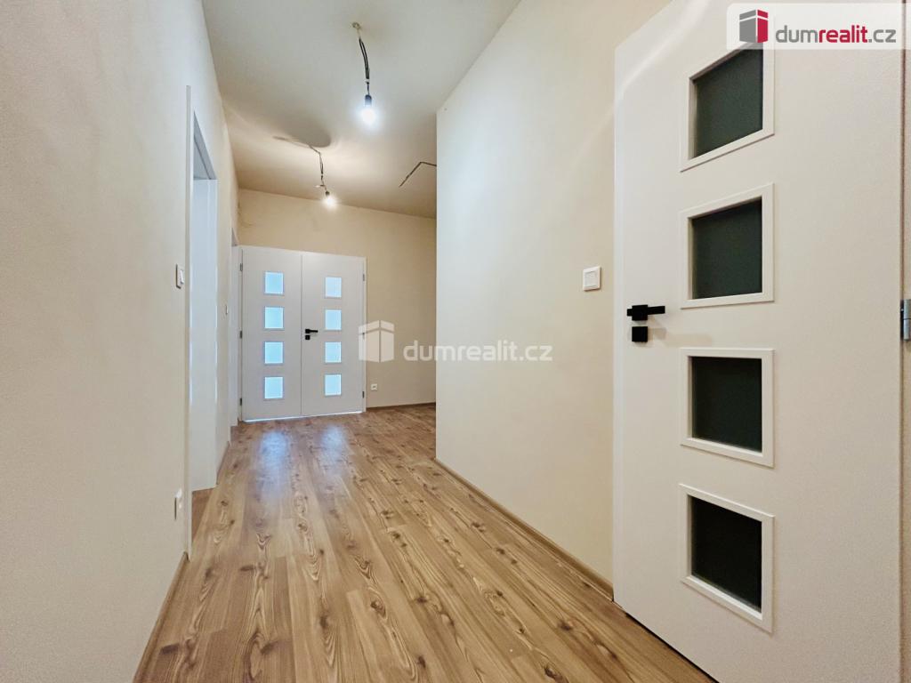 Prodej domu 120 m2, Zvěstov – náhled fotky 20
