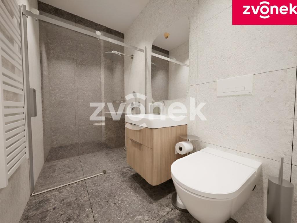 Prodej bytu 4+kk 93 m2, Zlín – náhled fotky 12
