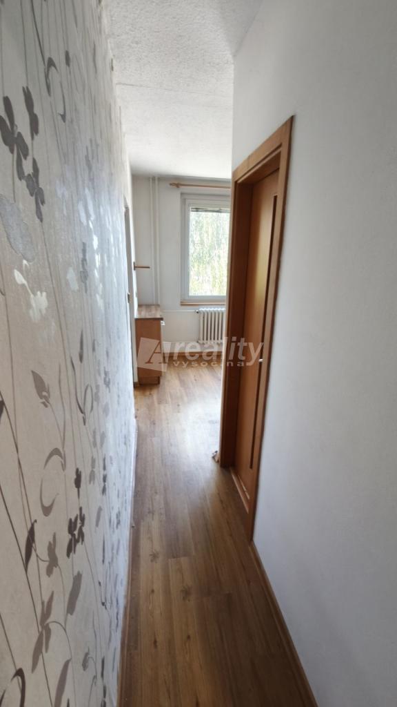 Prodej bytu 3+1 75 m2, Třebíč – náhled fotky 16