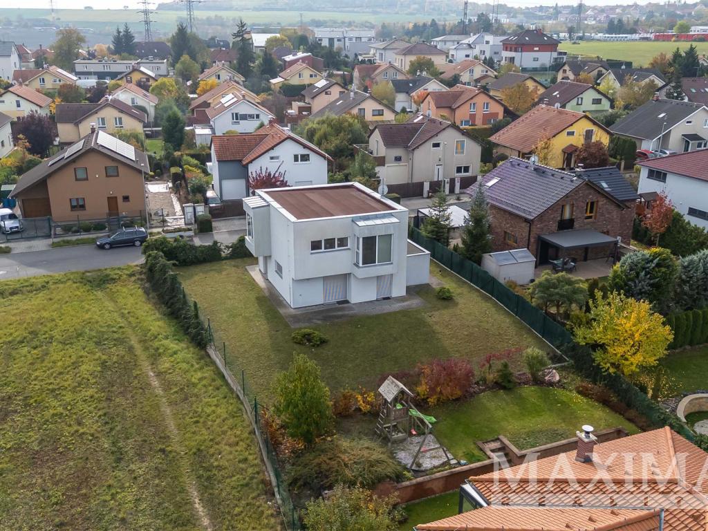Prodej domu 147 m2