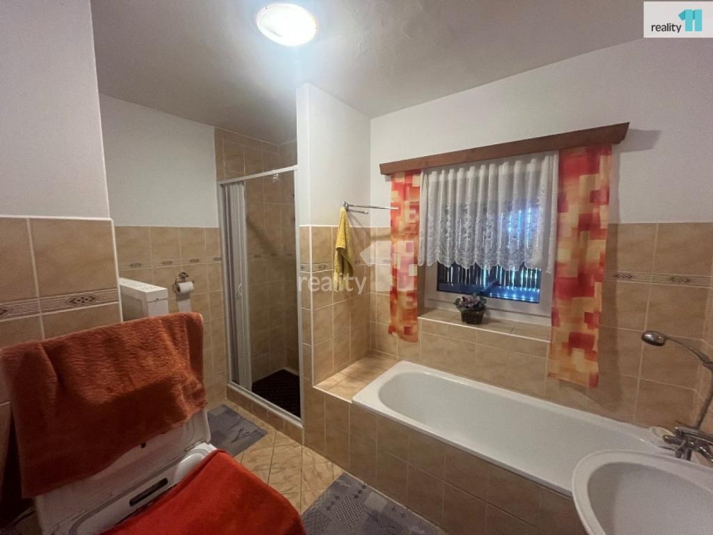 Prodej domu 80 m2, Koberovy – náhled fotky 8