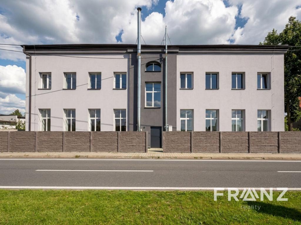 Pronájem bytu 3+kk 103 m2, Bohumín – náhled fotky 19