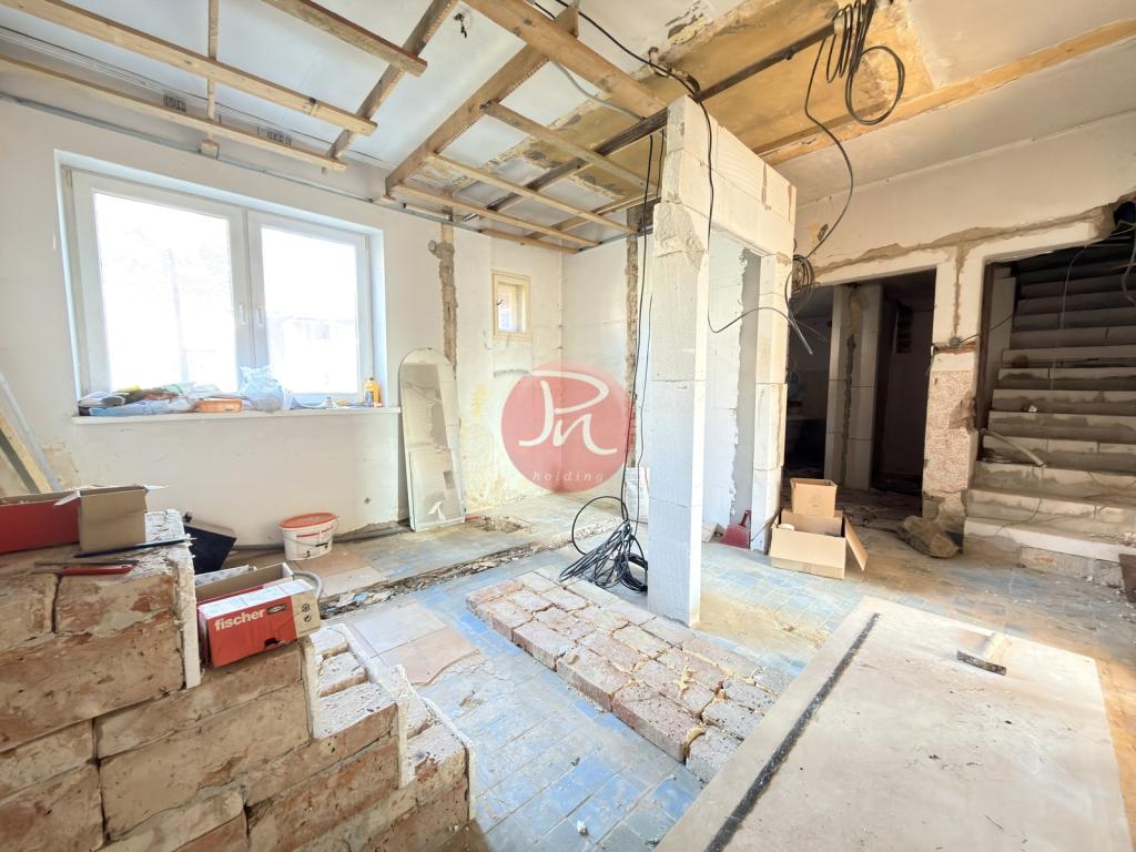 Prodej domu 160 m2, Mostkovice – náhled fotky 18