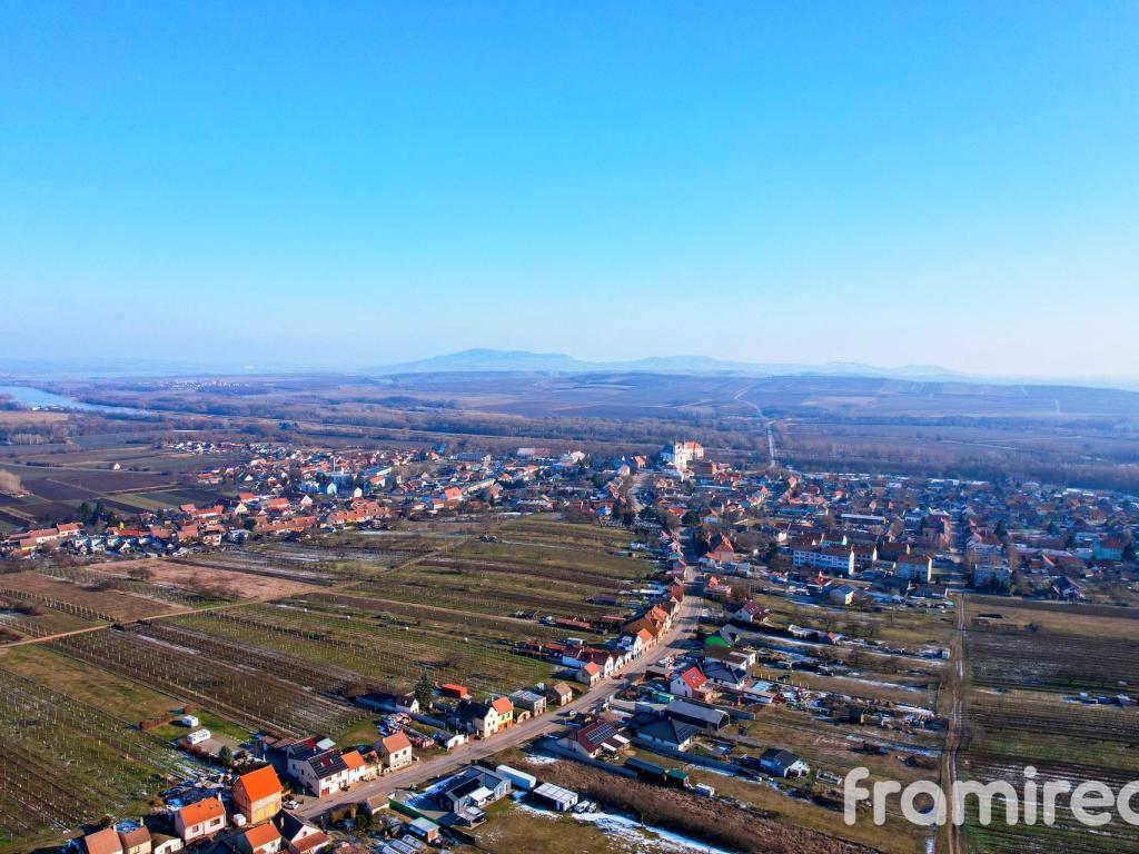 Ostatní
