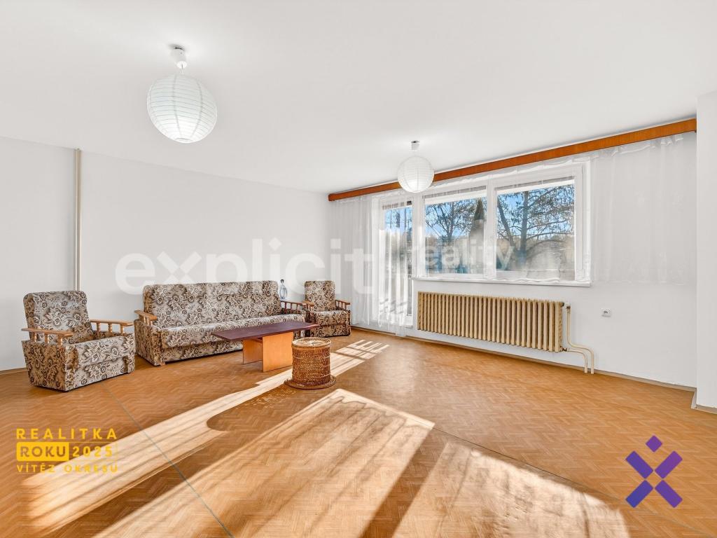 Listing 4