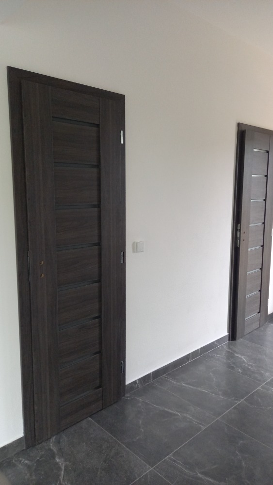 Pronajem bytu 5+kk 125 m2