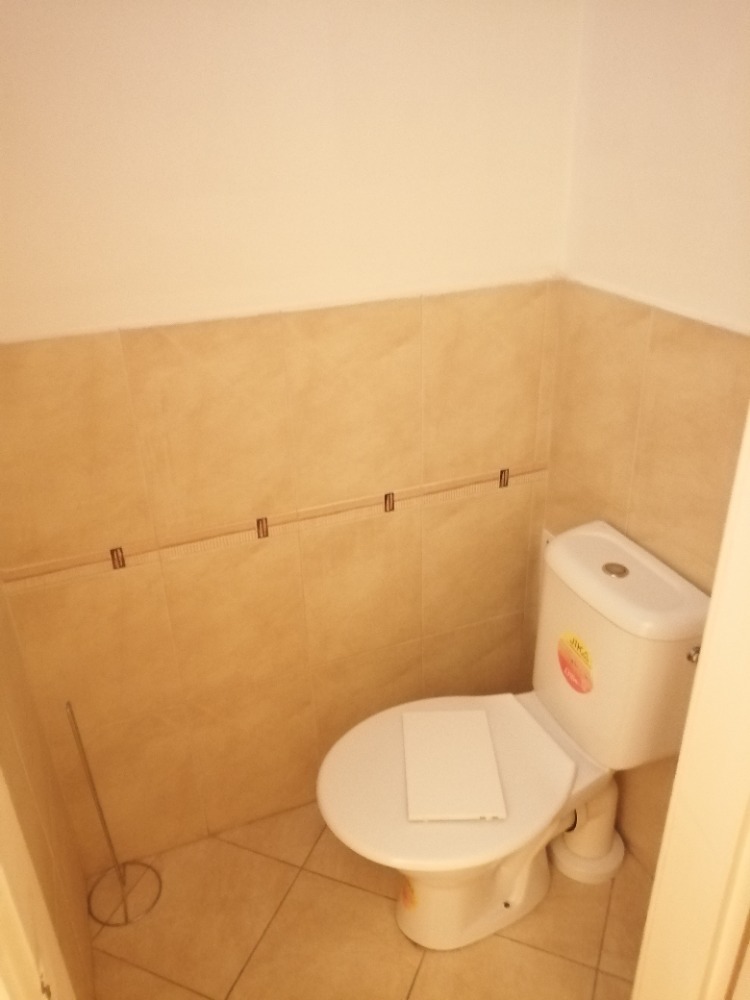 Pronájem bytu 2+1 85 m2, Brno – náhled fotky 6