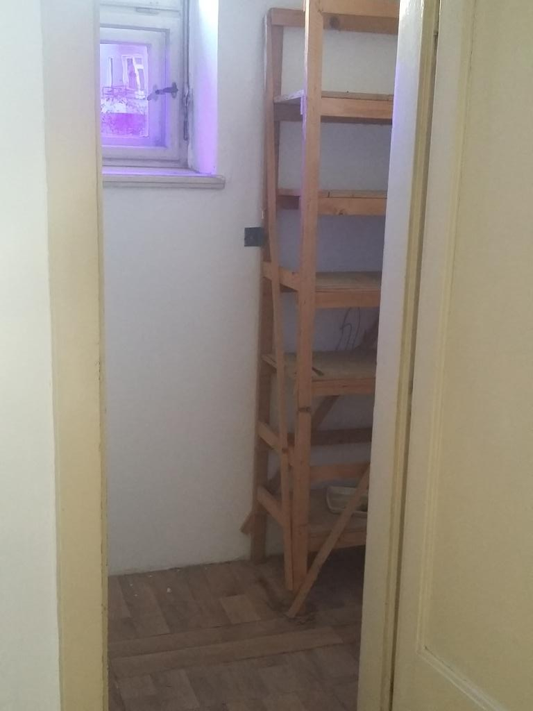 Pronajem bytu 4+1 150 m2