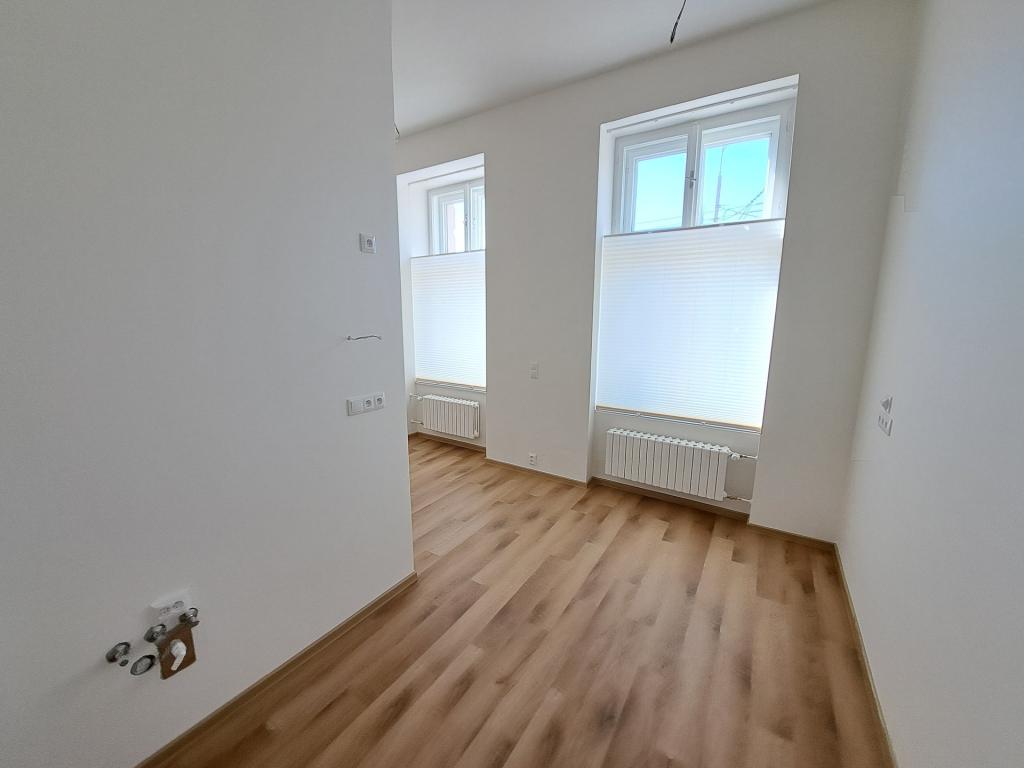 Pronájem bytu 1+kk 30 m2, Brno – náhled fotky 5