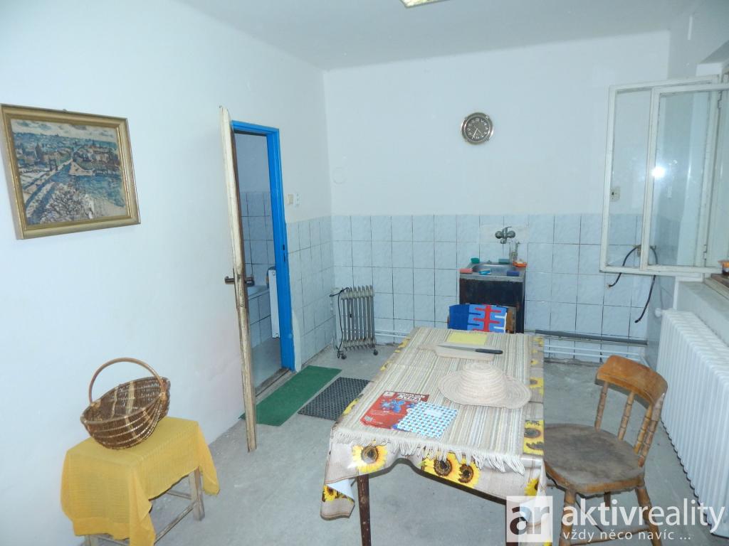 Prodej domu 148 m2, Podsedice – náhled fotky 15