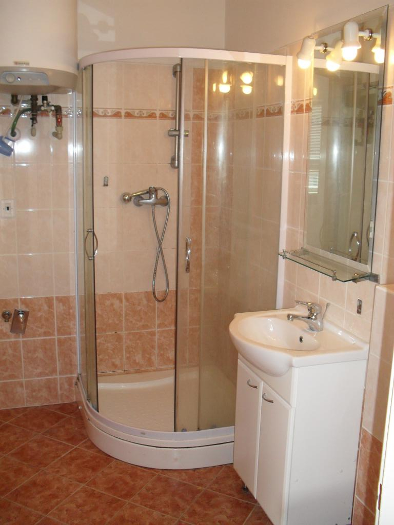 Pronajem bytu 2+1 55 m2