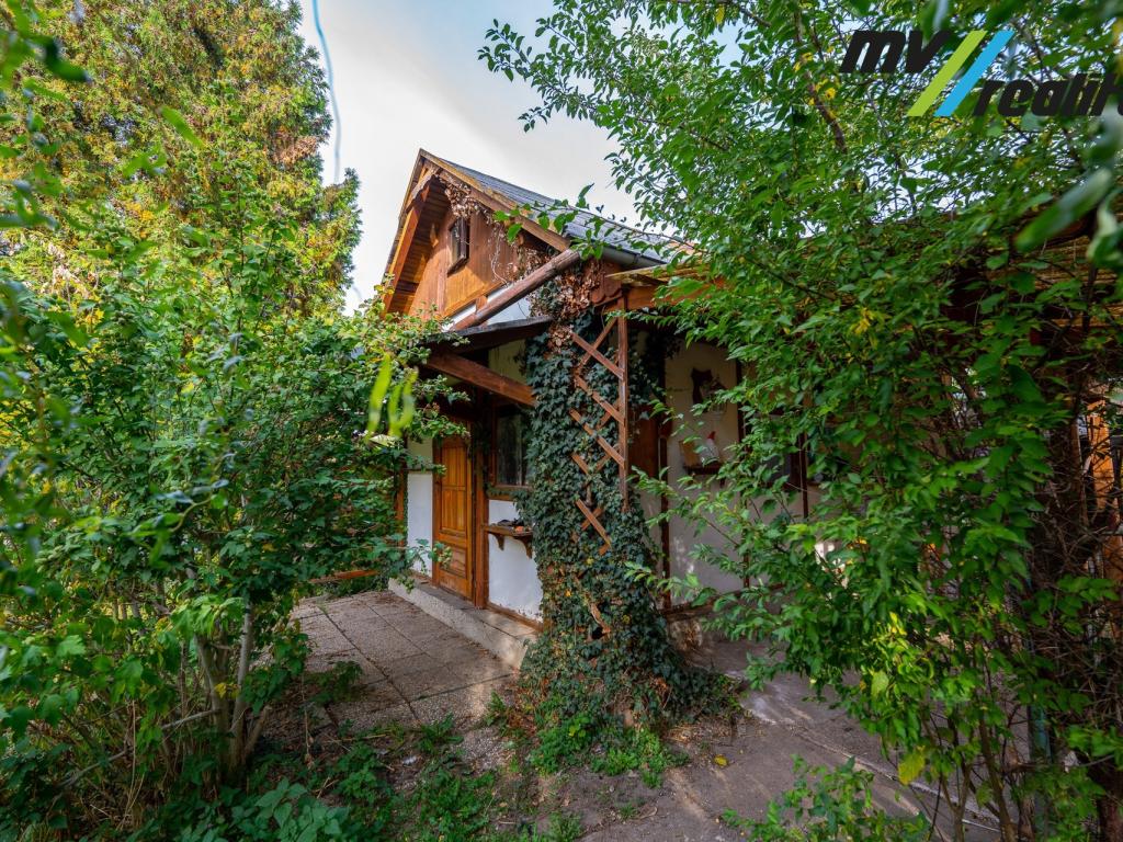 Prodej domu 91 m2, Praha – náhled fotky 15