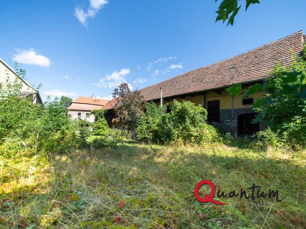 Prodej domu 180 m2, Dolany nad Vltavou – náhled fotky 26