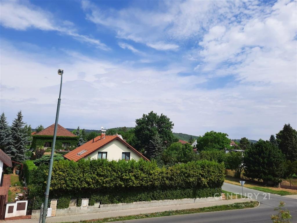 Pronájem bytu 2+kk 59 m2, Černošice – náhled fotky 10